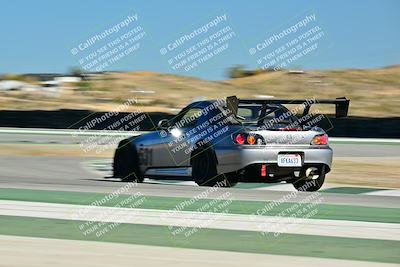 media/Dec-13-2025-Extreme Speed (Sat) [[d129ecb0b9]]/Advanced/Session 2 (Turn 4)/